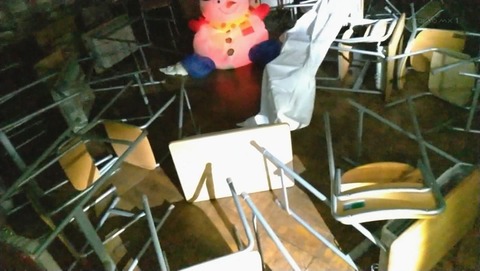 ancb001332