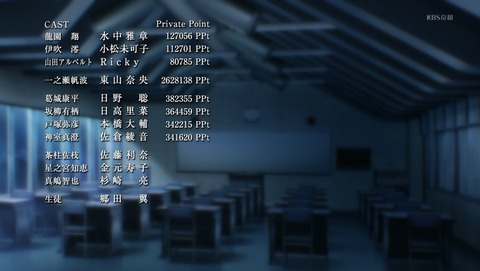ANCB002717