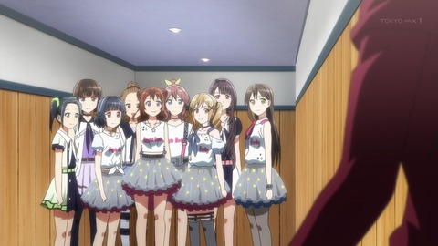 ancb00147