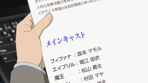 ANCB000525