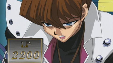ancb03241