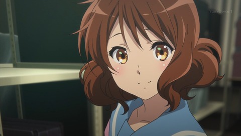 ancb03136