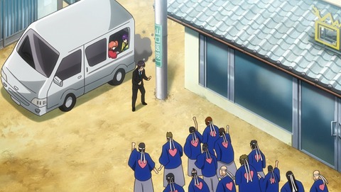 ANCB002158