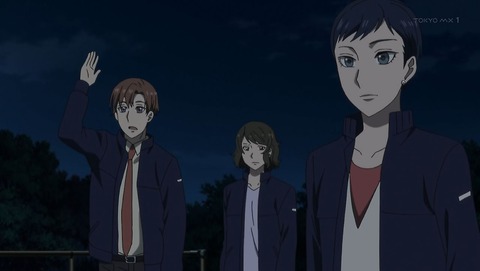 ancb00017