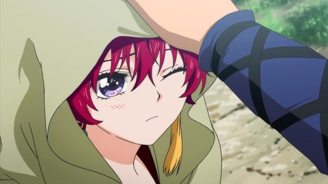 ancb01398