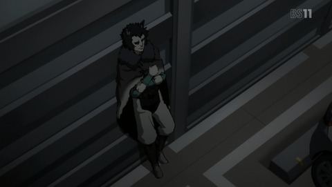 ANCB001108