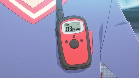 ancb03626