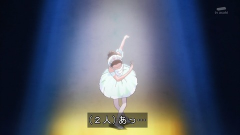 ancb00482