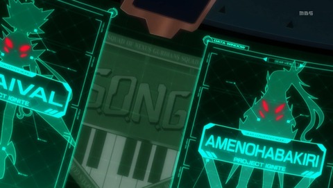 ANCB005625
