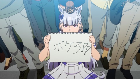 ancb00220