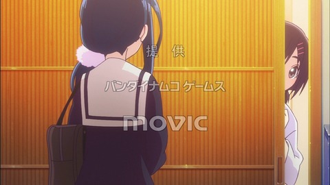 ancb02118