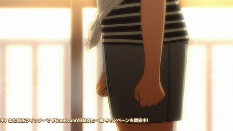 ancb00303