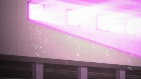 ANCB002061