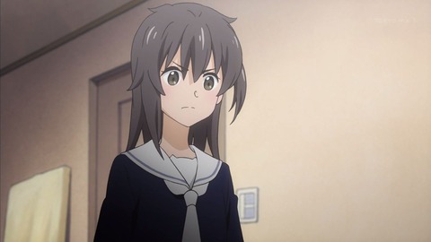 selector spread WIXOSS 4話 1647