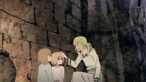 ancb00095