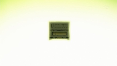 ancb01551