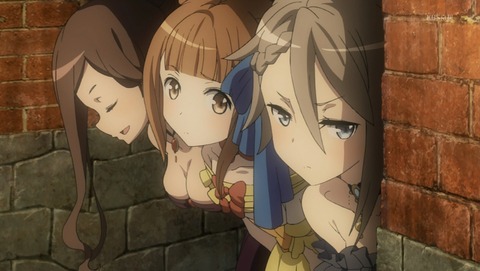 ANCB001101