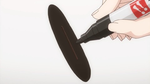 ancb01226