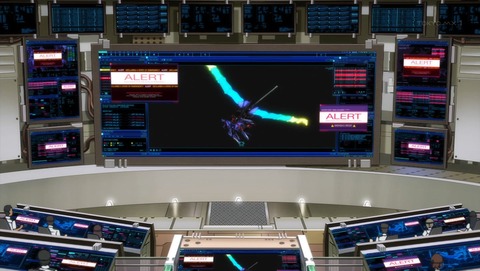 ancb04315