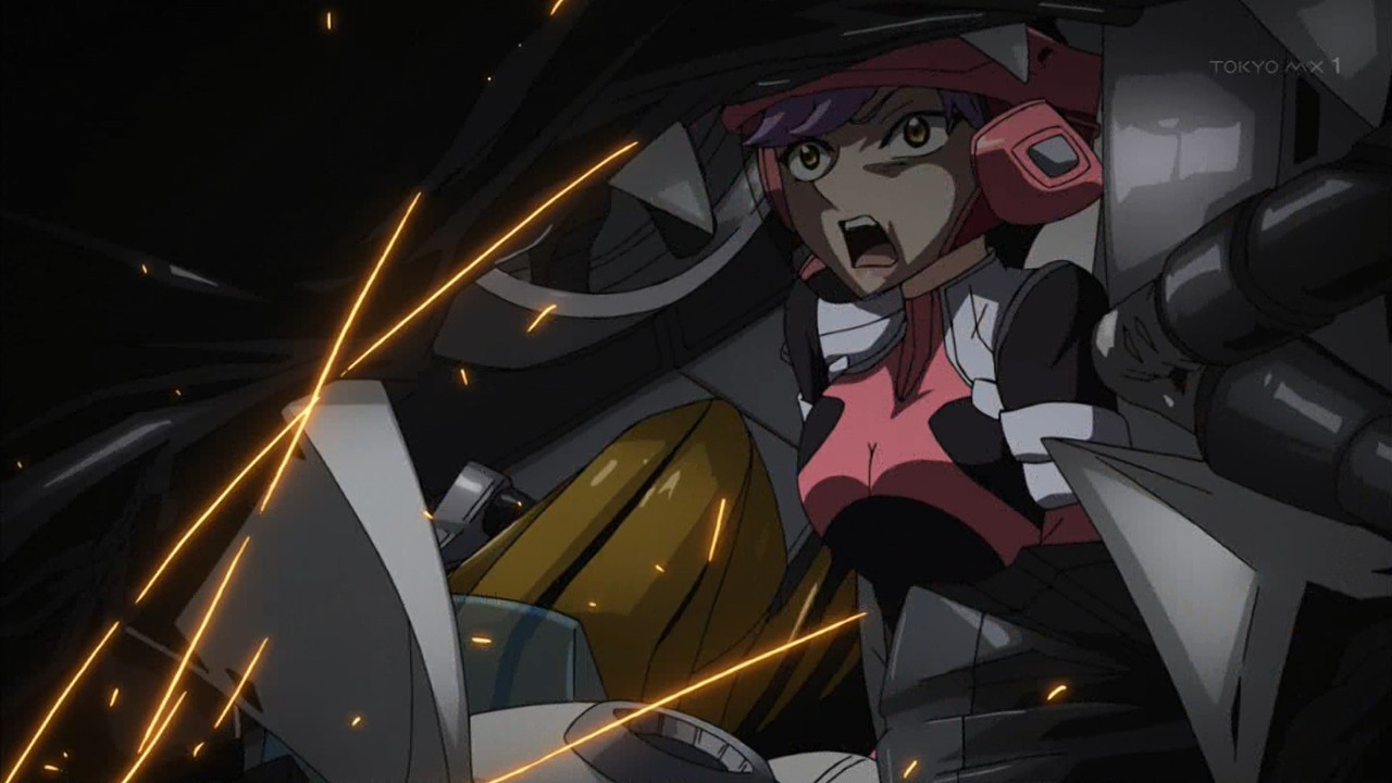 The Manhattan Projects collection - comics-freecom