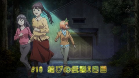 ancb02821