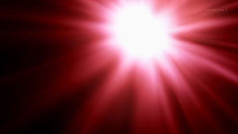 盾の勇者の成り上がり 8話 感想 0125