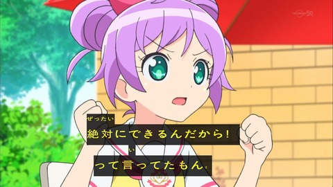 ancb00596