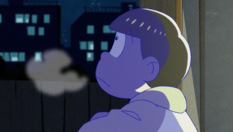 ANCB005057