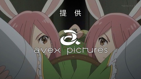 ancb00411