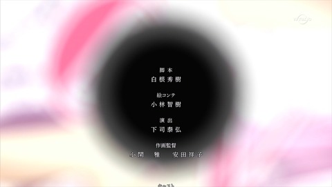 ancb04428