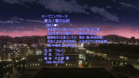 ancb01015