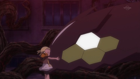 ancb03127