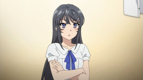ancb00303