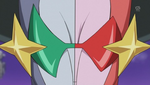 ANCB004718