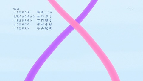 ancb04207