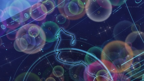WS000893