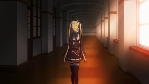 ワガママハイスペック 5話 感想 460