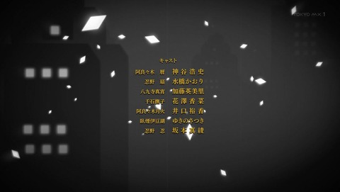 ancb00384