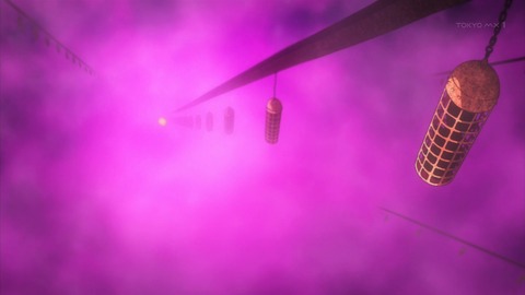 ancb01241