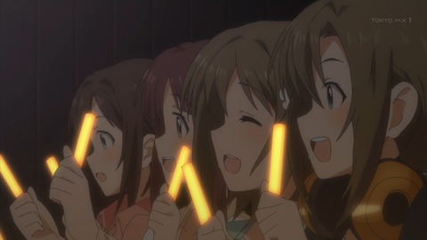 ancb01316