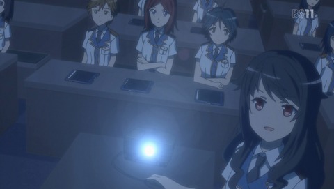 ANCB000527