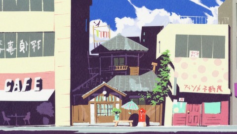 ANCB005374