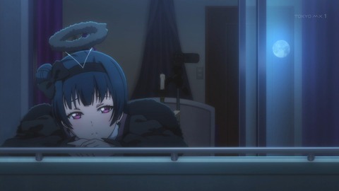 ancb03114