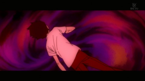ANCB001198