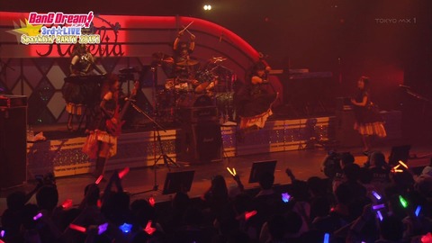 ancb02769