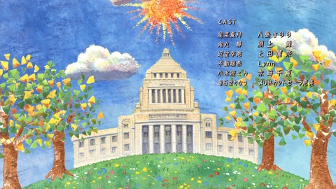 ancb04227