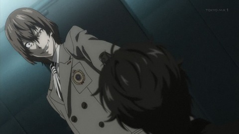 ancb01318