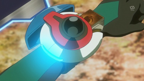 ANCB001661