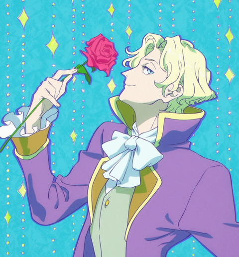 miyano