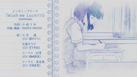 ancb003103
